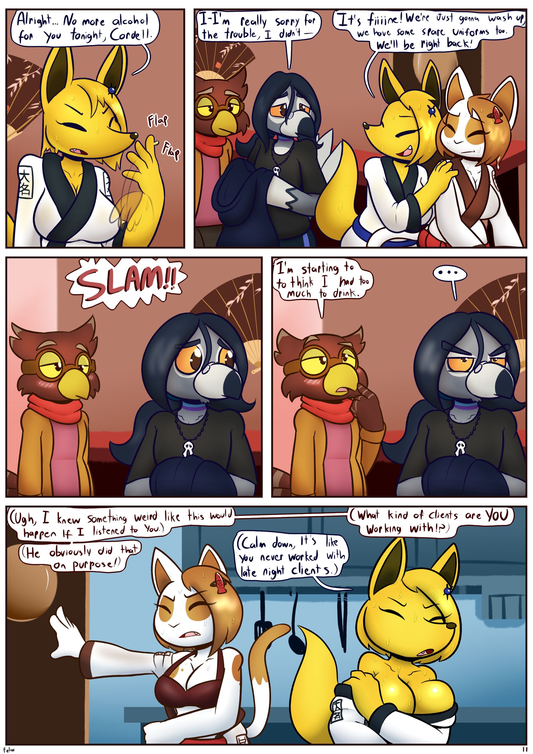 Page 12